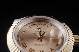 Rolex Day-Date Replica